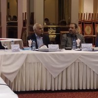 سمینار و همایش
